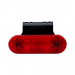 oval-yan-isaret-lamba-17-led-li-braketli