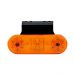 oval-yan-isaret-lamba-17-led-li-braketli