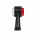 ultra-mini-duz-lamba-12-led-li