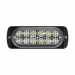 genis-cakar-lamba-12-led-li