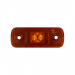 euro-yan-isaret-lamba-6-led-li