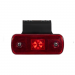 euro-yan-isaret-lamba-6-led-li-braketli