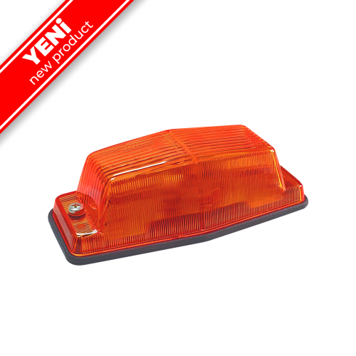 universal-sinyal-lamba-led-li