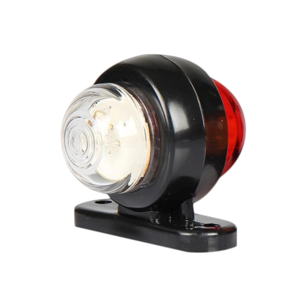 super-mini-lamp
