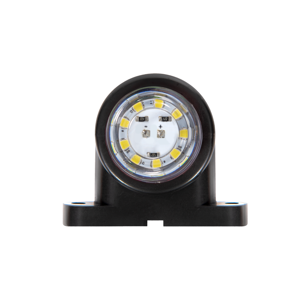 mini-star-lamp-18-led