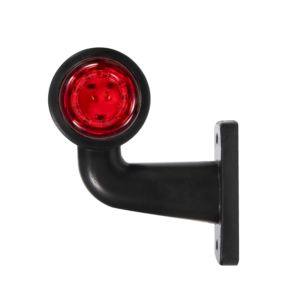 ultra-mini-marker-lamp-18-led