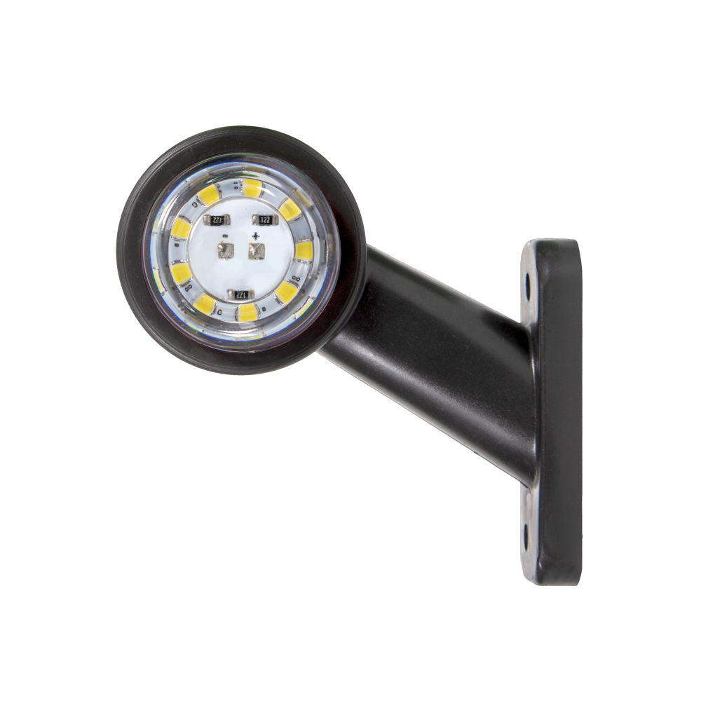 ultra-mini-marker-lamp-18-led