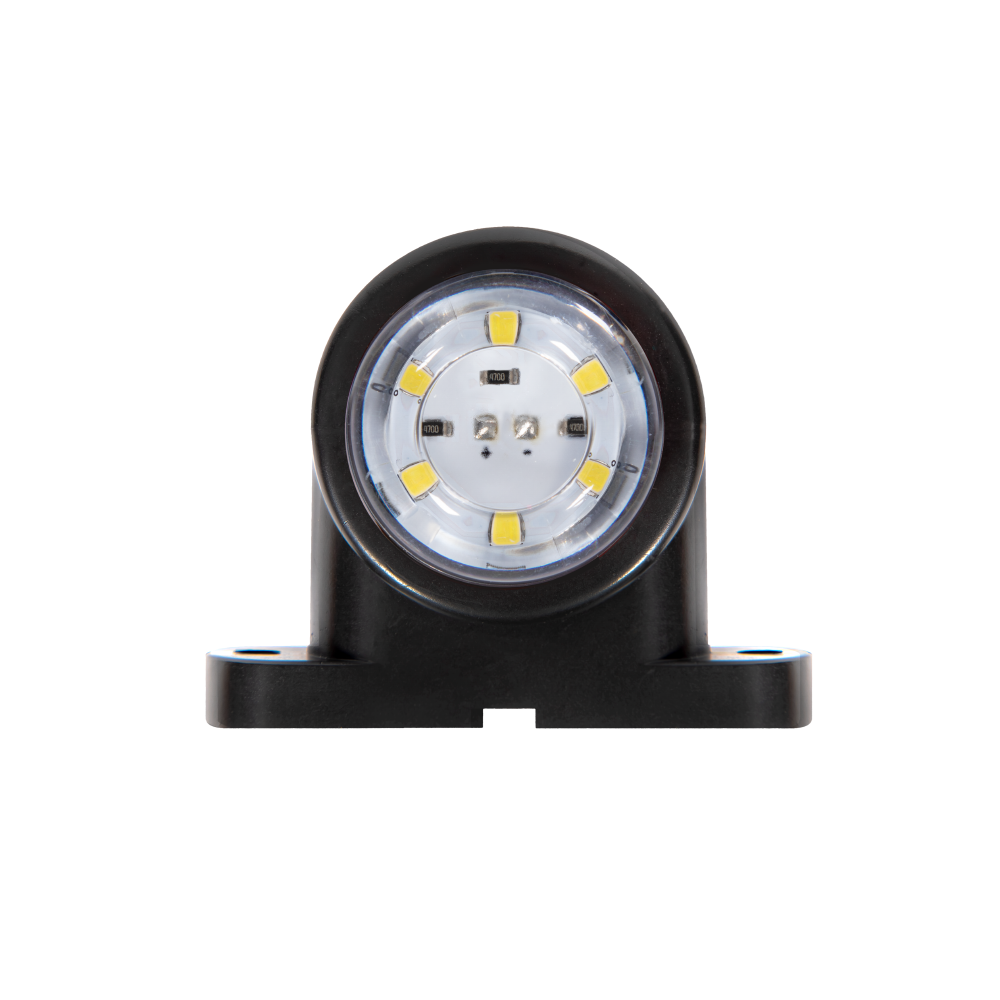 mini-star-lamp-12-led