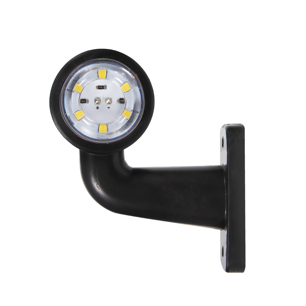 ultra-mini-marker-lamp-12-led