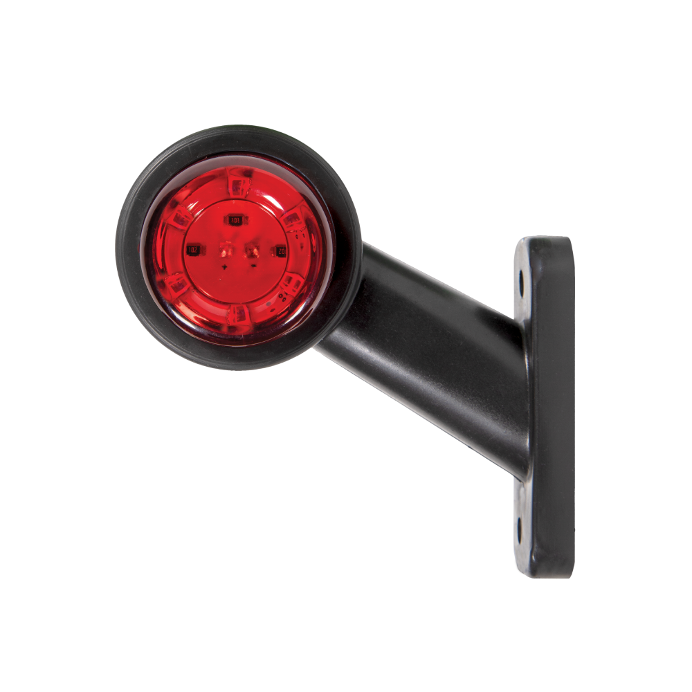ultra-mini-marker-lamp-12-led