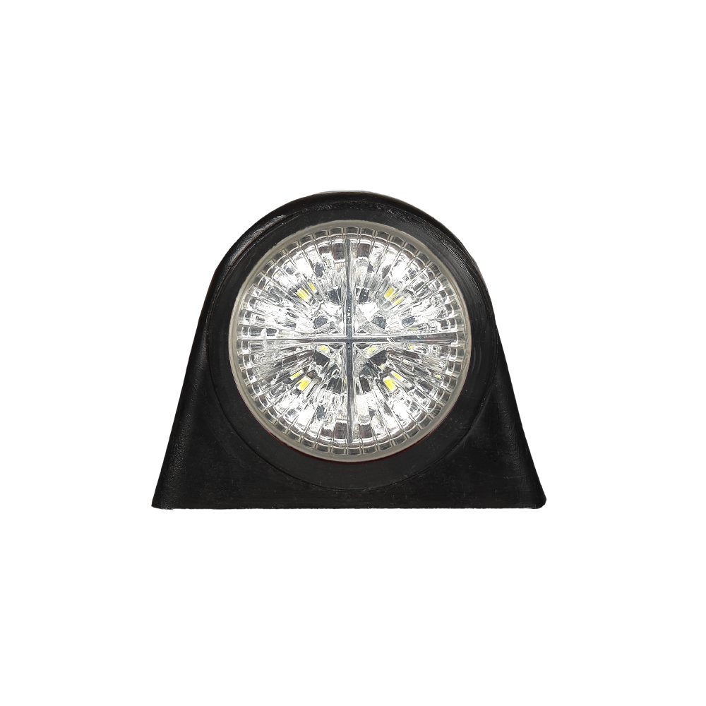 marker-lamp-big-type-led