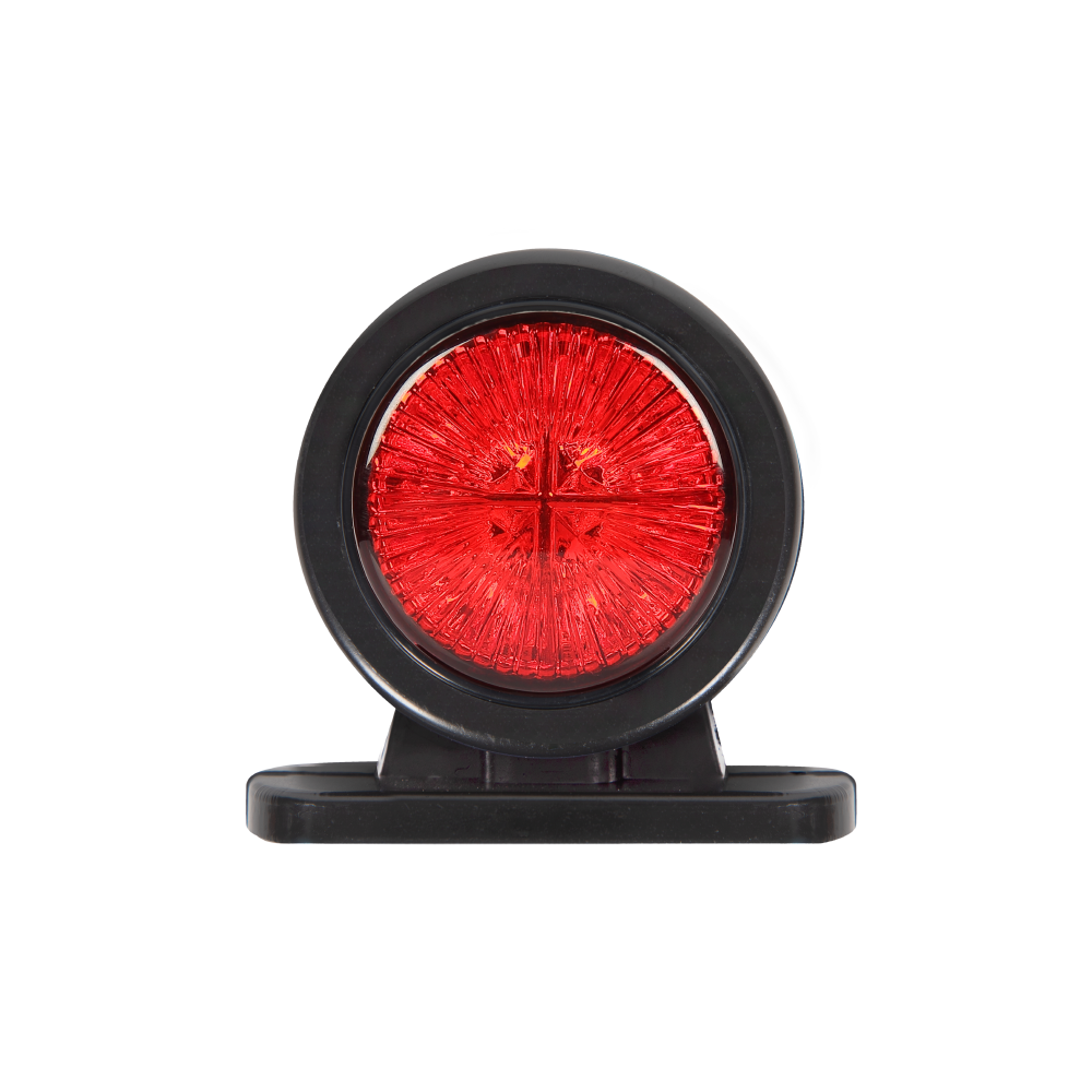 marker-lamp-led-