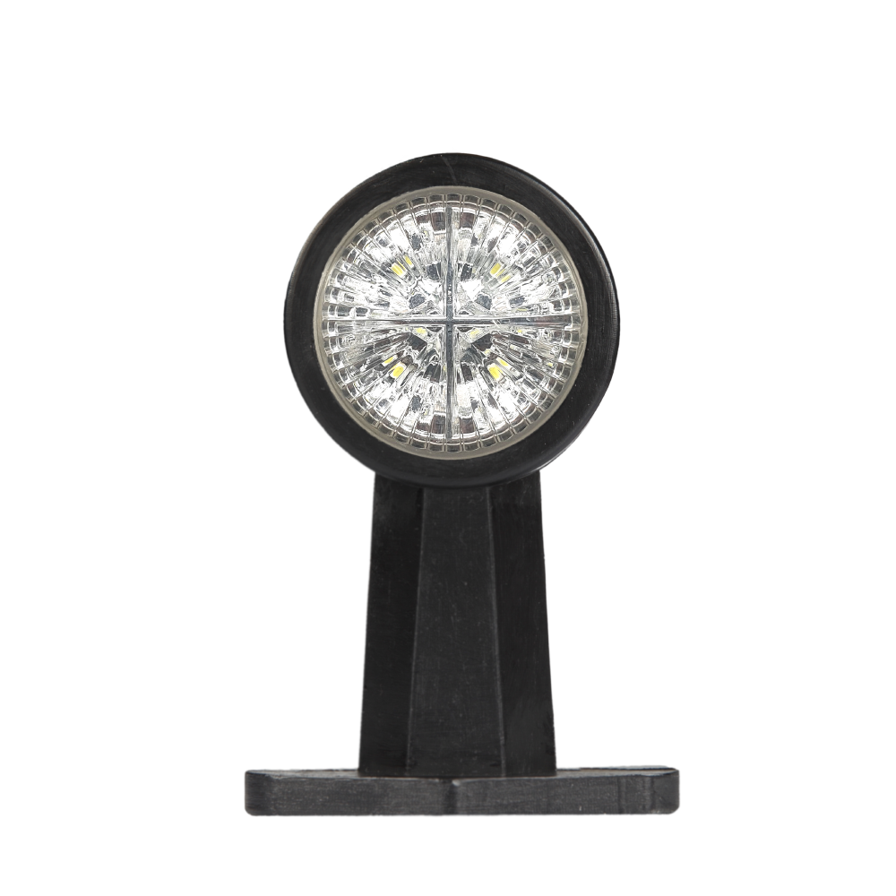end-outline-marker-lamp-led