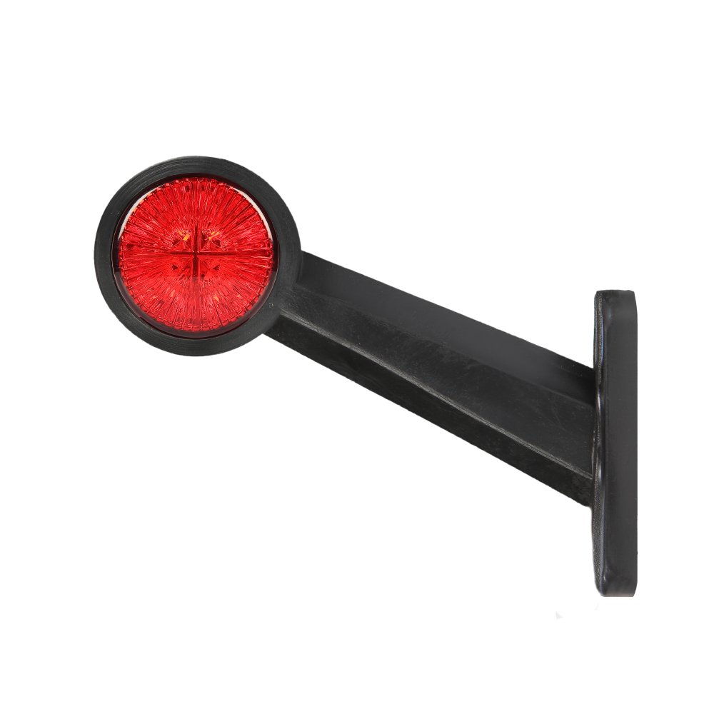 end-outline-marker-lamp-led
