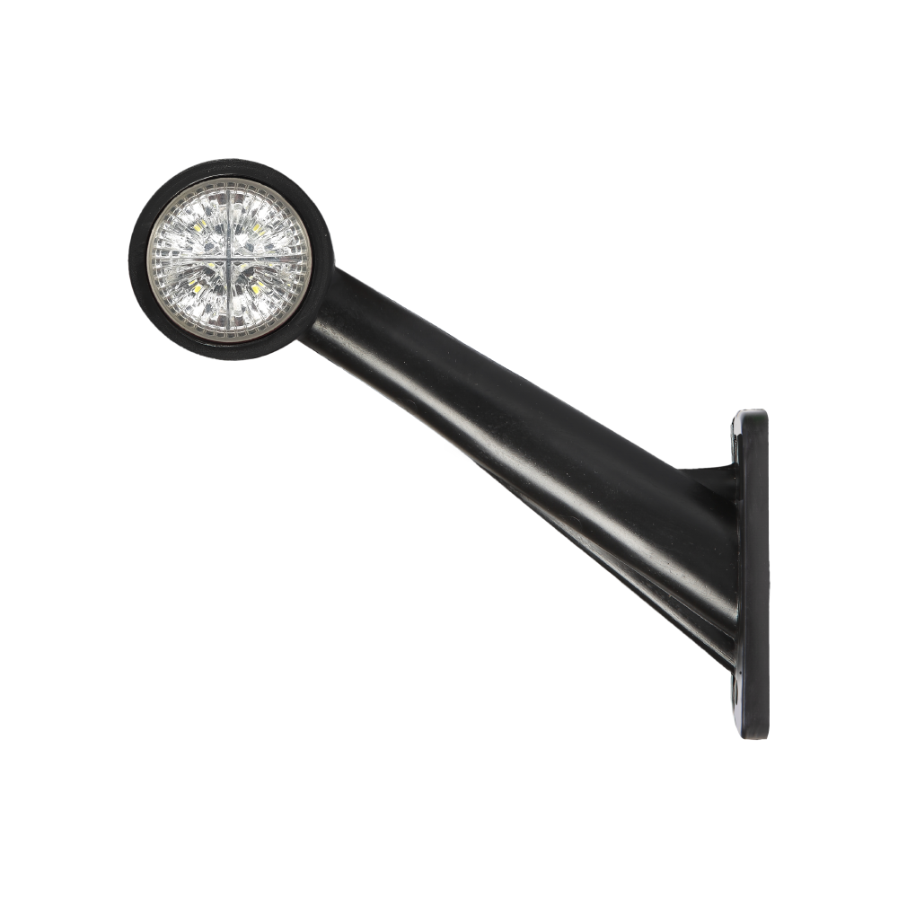 end-outline-marker-lamp-led-