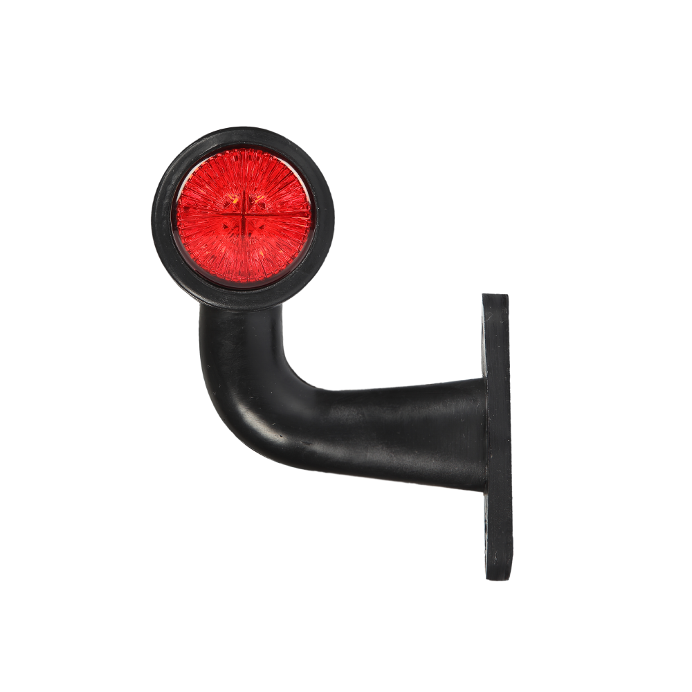 end-outline-marker-lamp-led-