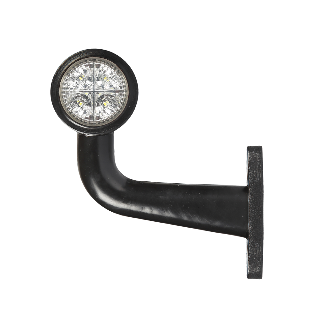 end-outline-marker-lamp-led-