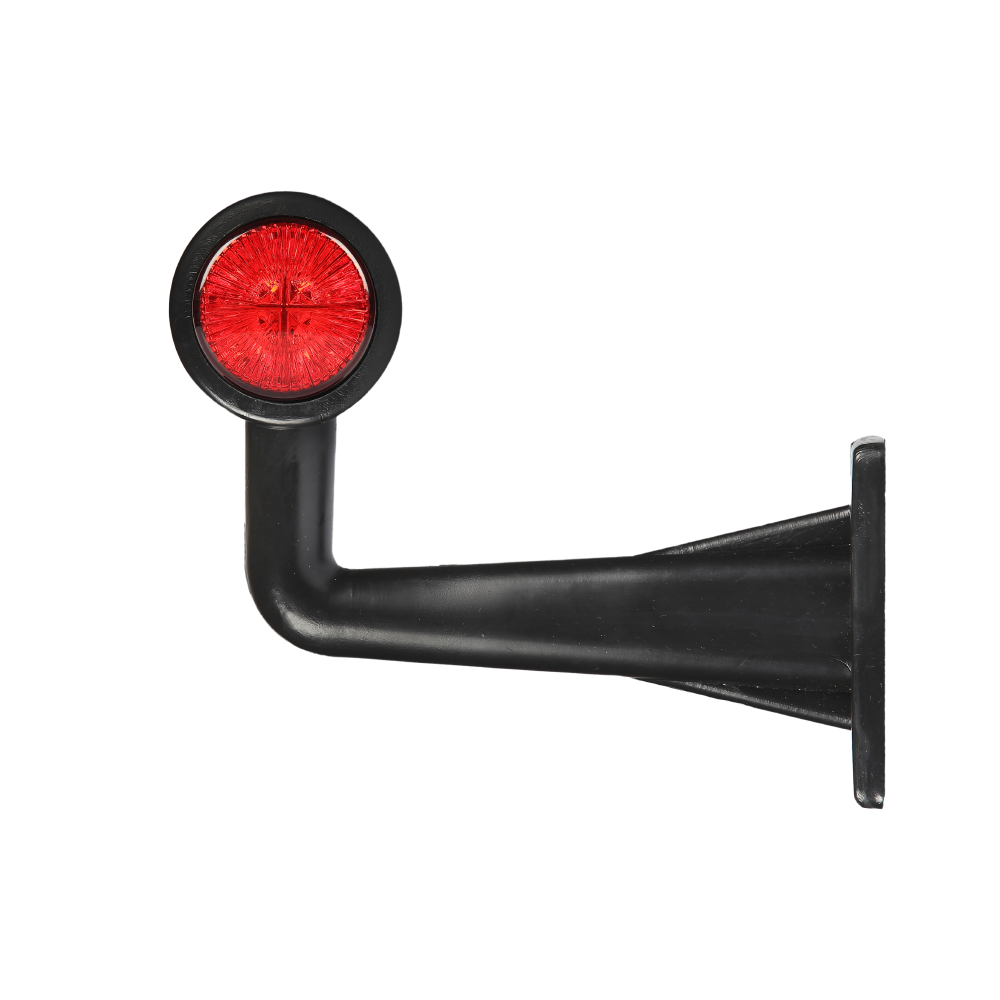 end-outline-marker-lamp-led-