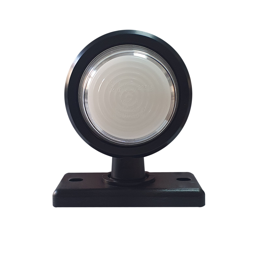 maxi-marker-lamp-neon