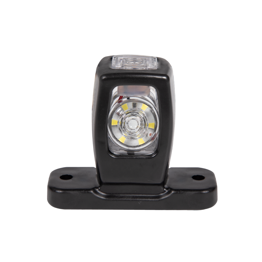 3-function-position-lamp-14-led-