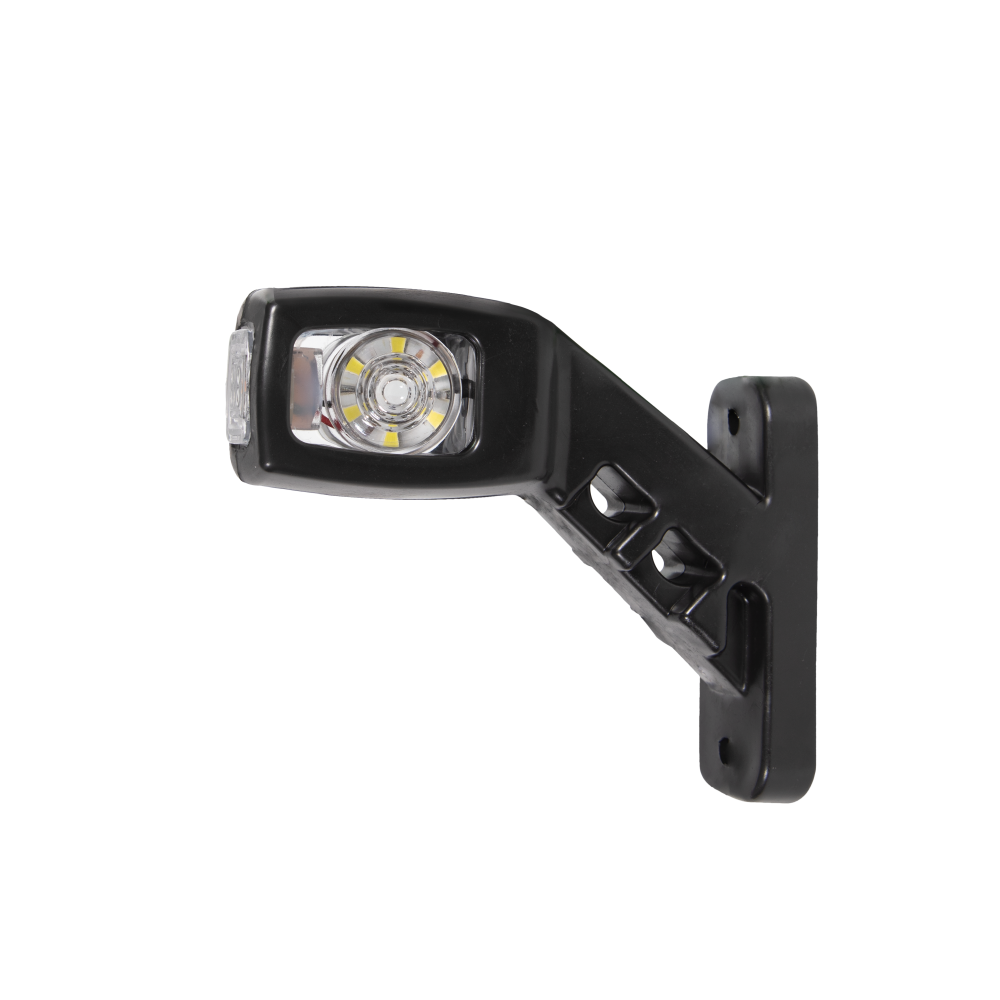 3-function-position-lamp-14-led-