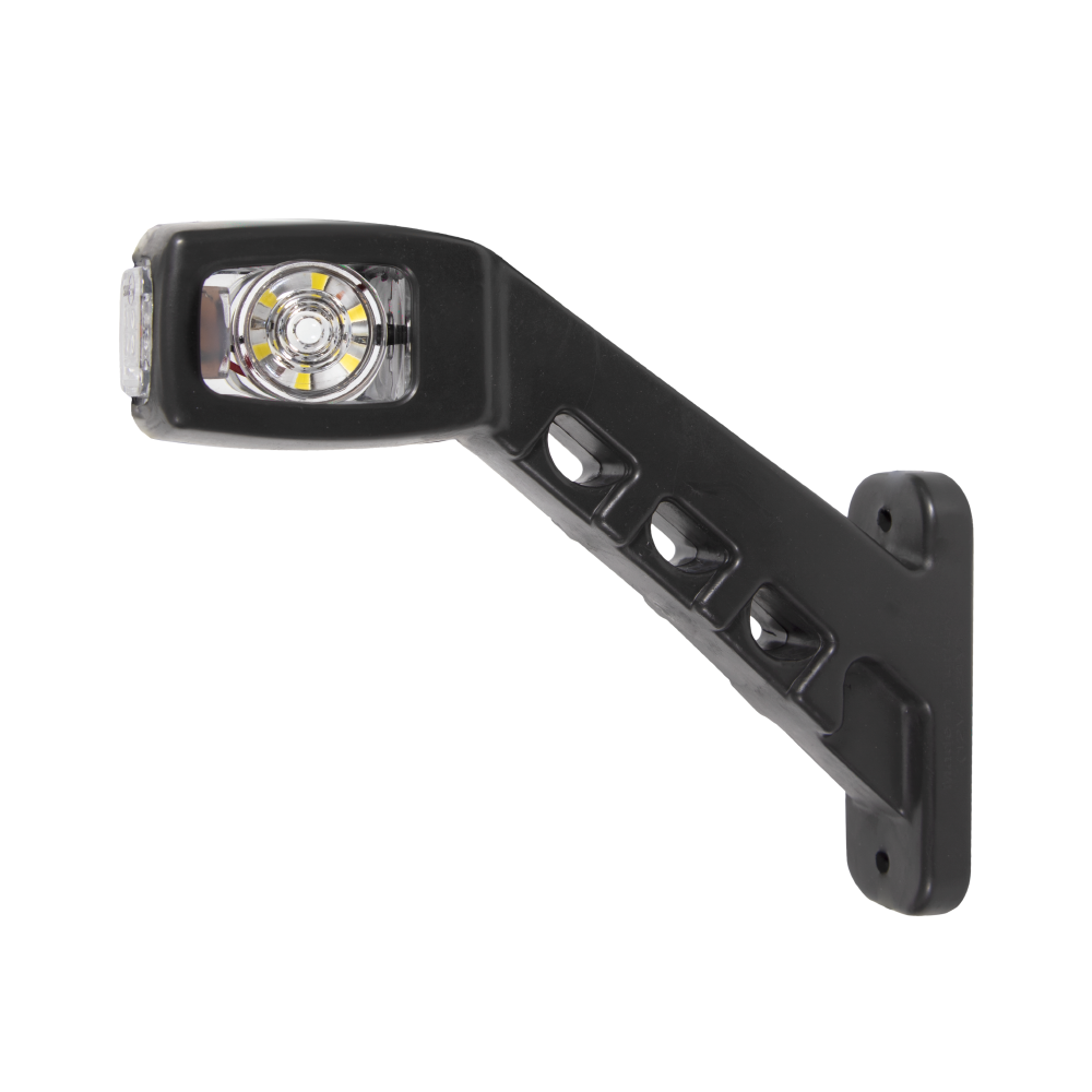 3-function-position-lamp-14-led-