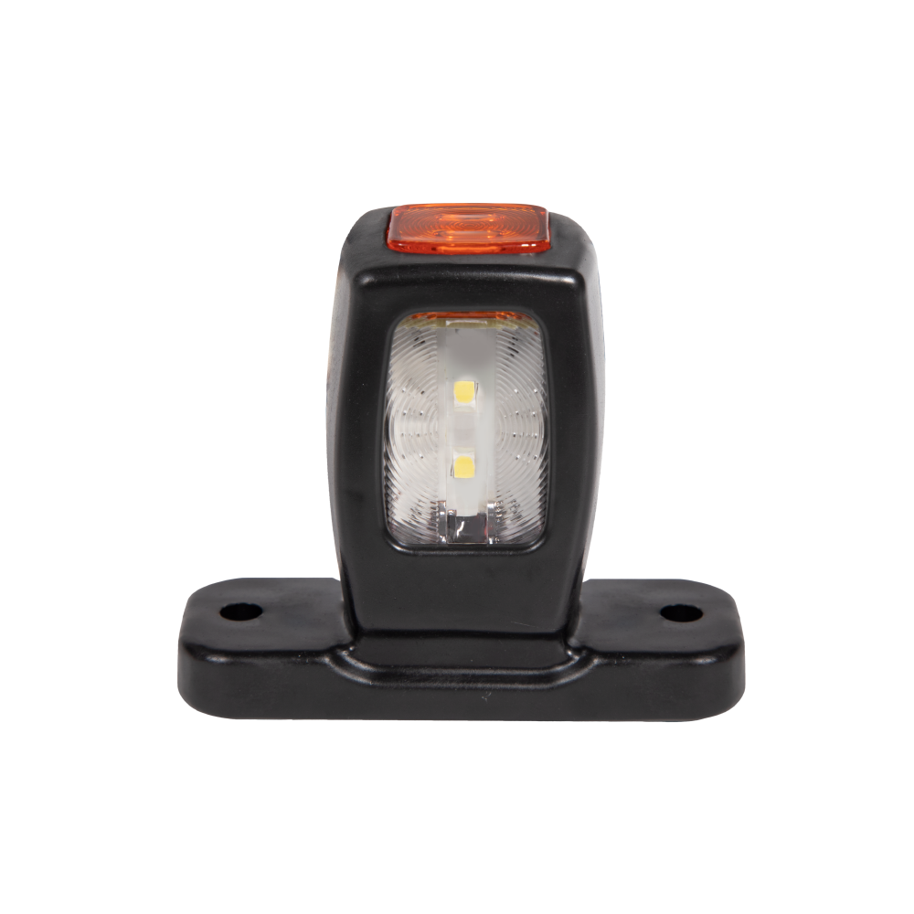 3-function-position-lamp