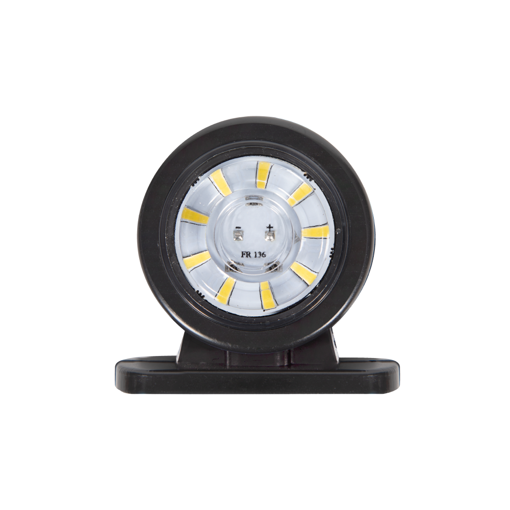 marker-lamp-18-led-