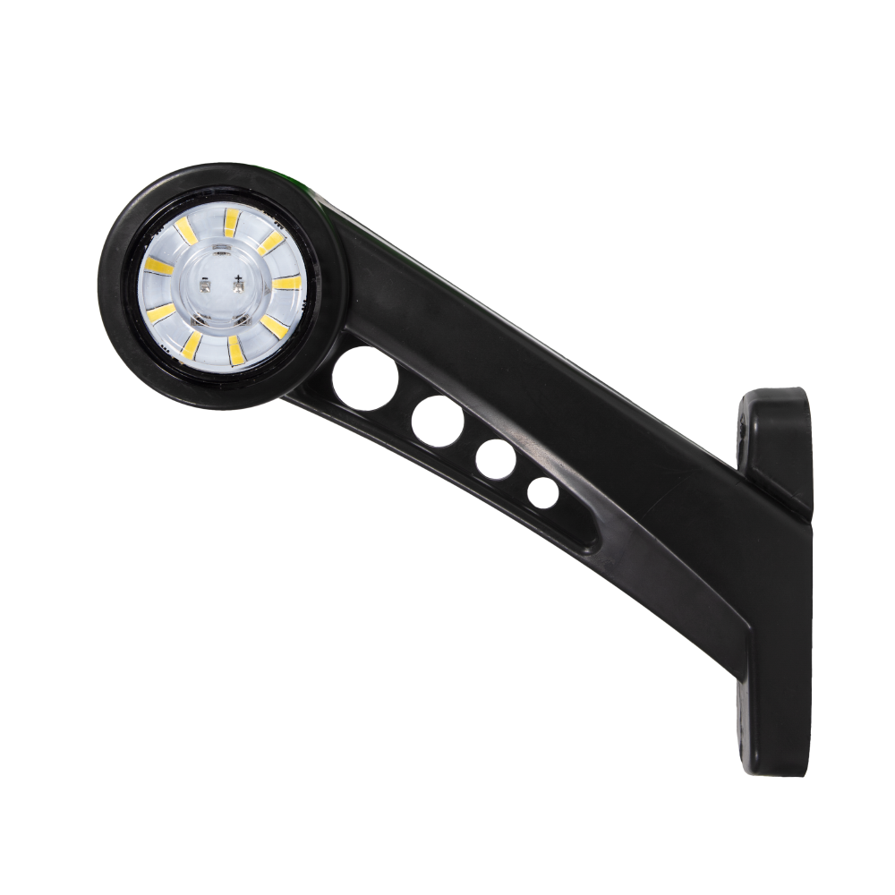 end-outline-marker-lamp-18-led-