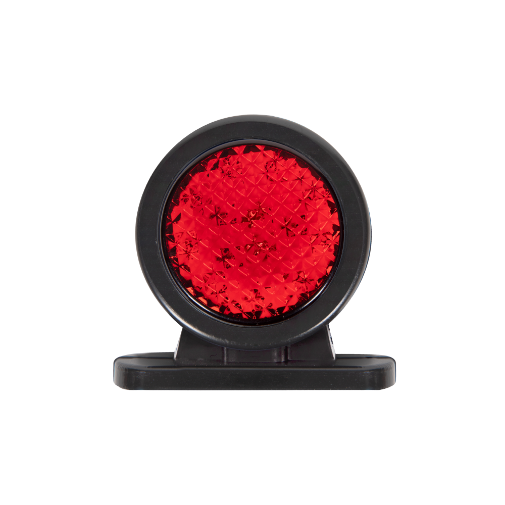 marker-lamp-18-led-