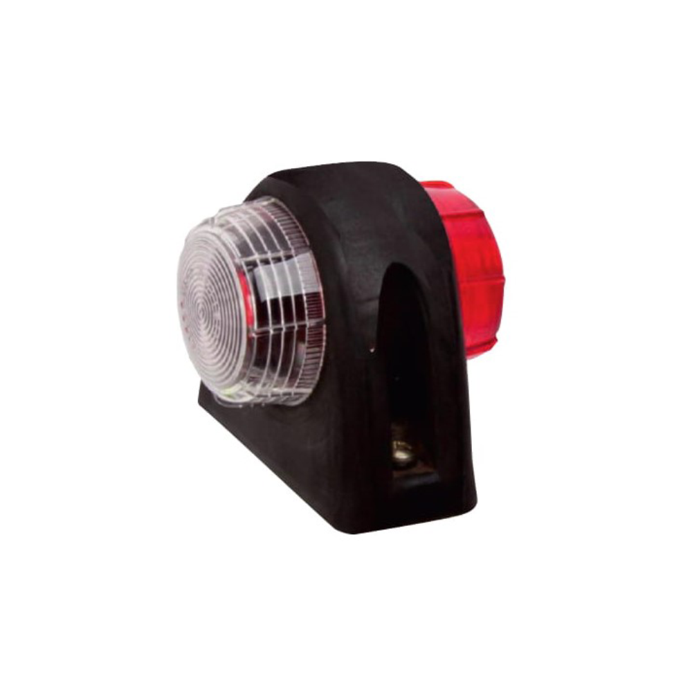 marker-lamp-bulb-type