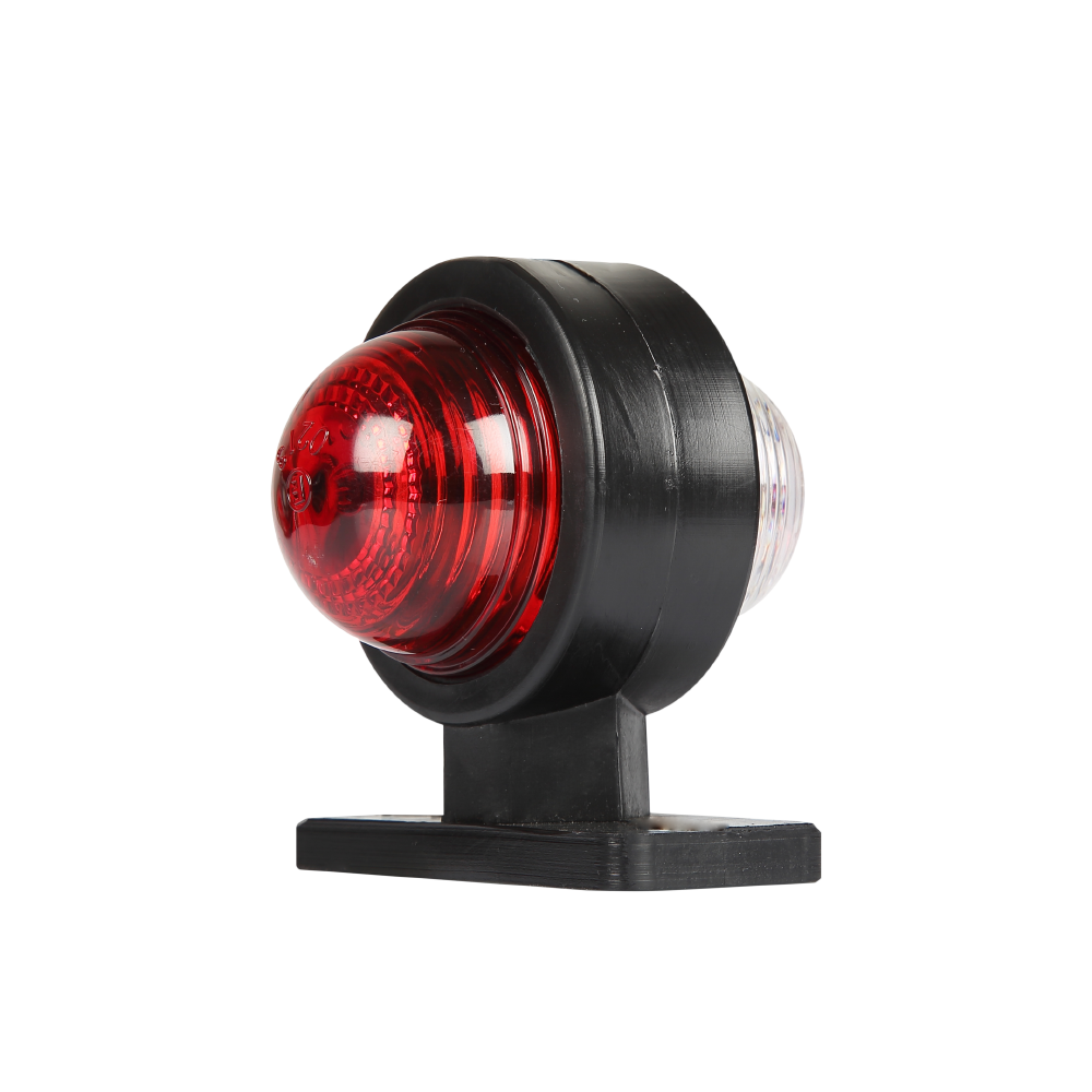 marker-lamp-bulb-type
