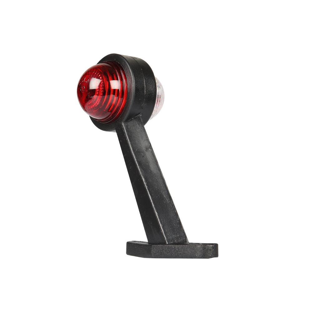 end-outline-marker-lamp-bulb-type