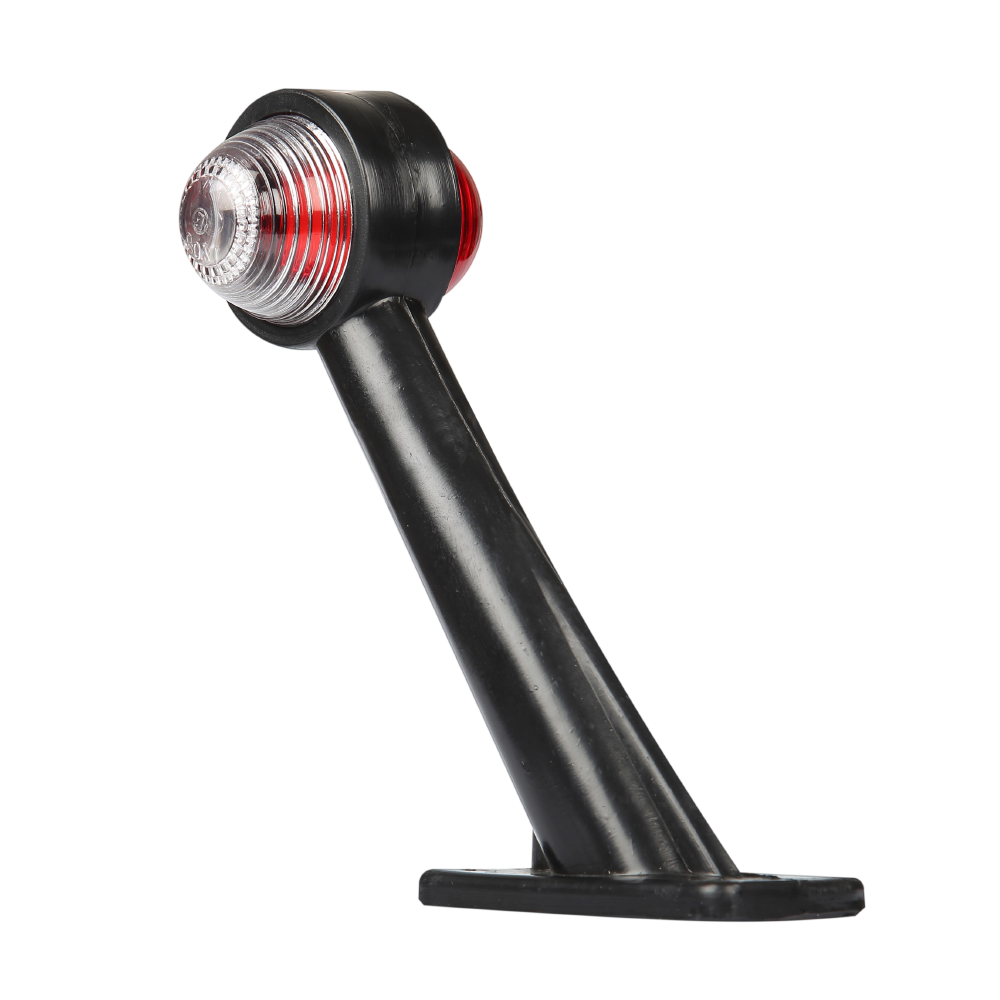 end-outline-marker-lamp-bulb-type