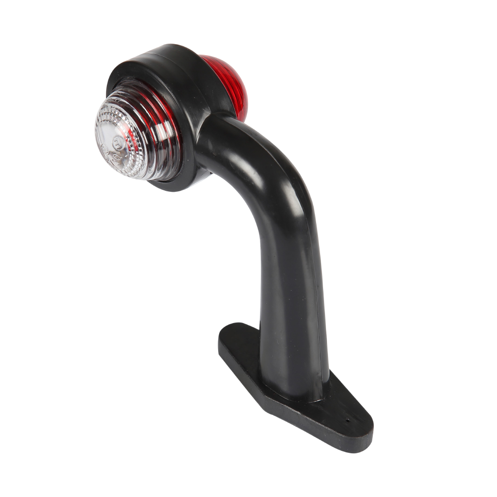 end-outline-marker-lamp-bulb-type