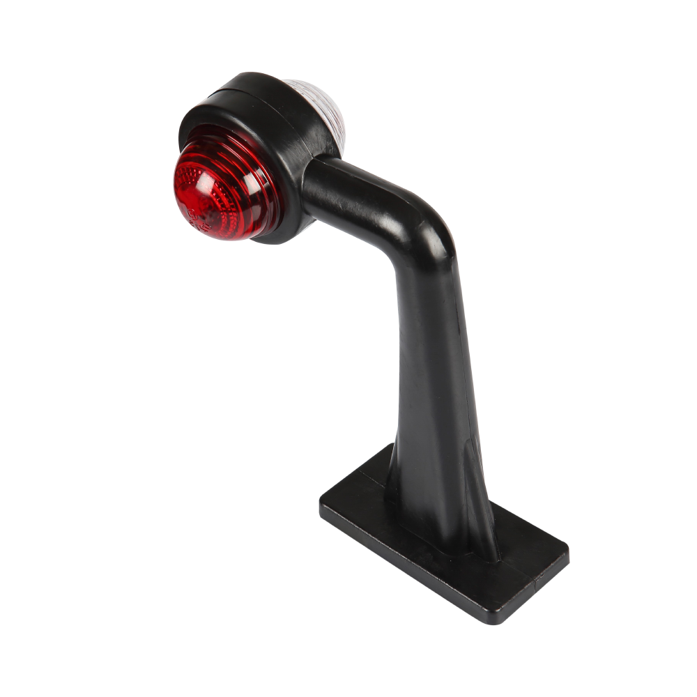 end-outline-marker-lamp-bulb-type