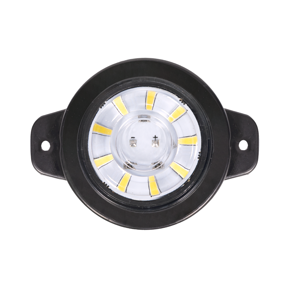 marker-lamp-round-type-9-led
