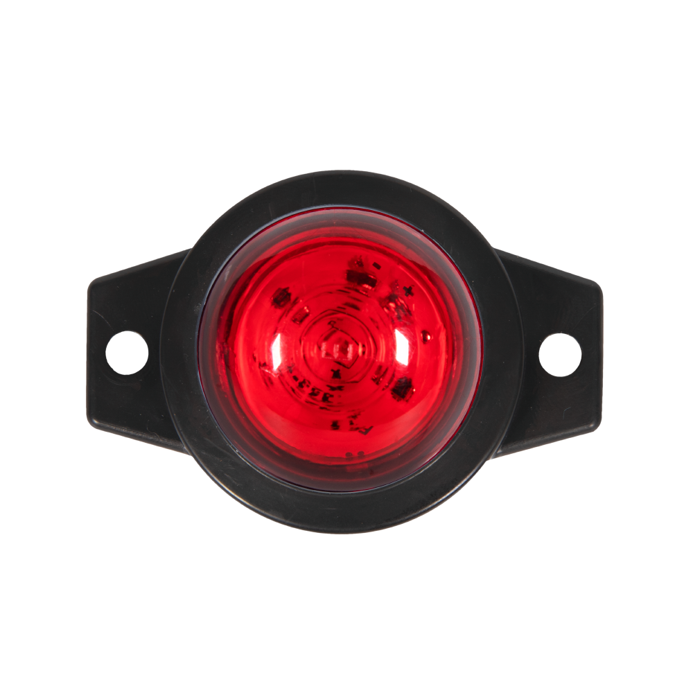 mini-marker-lamp-1-led
