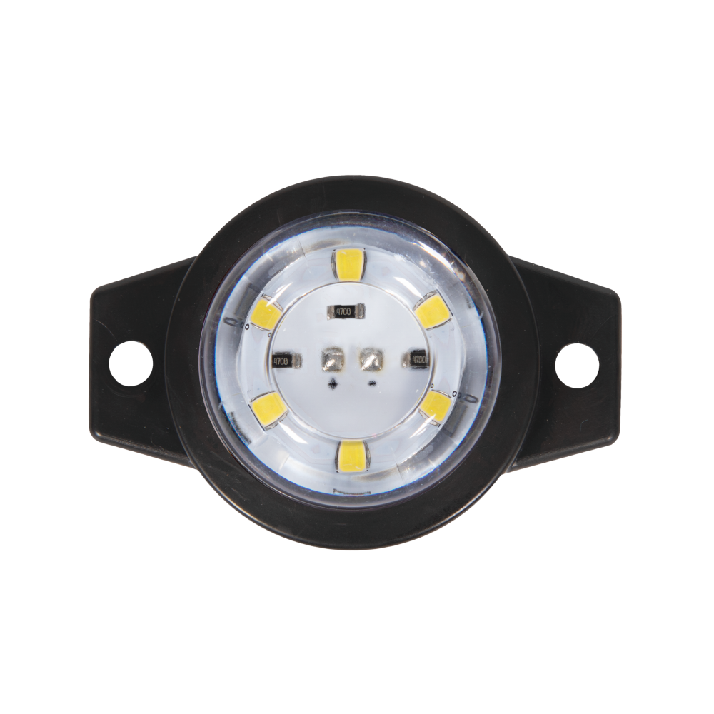 mini-marker-lamp-6-led