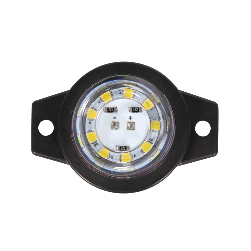 mini-marker-lamp-9-led