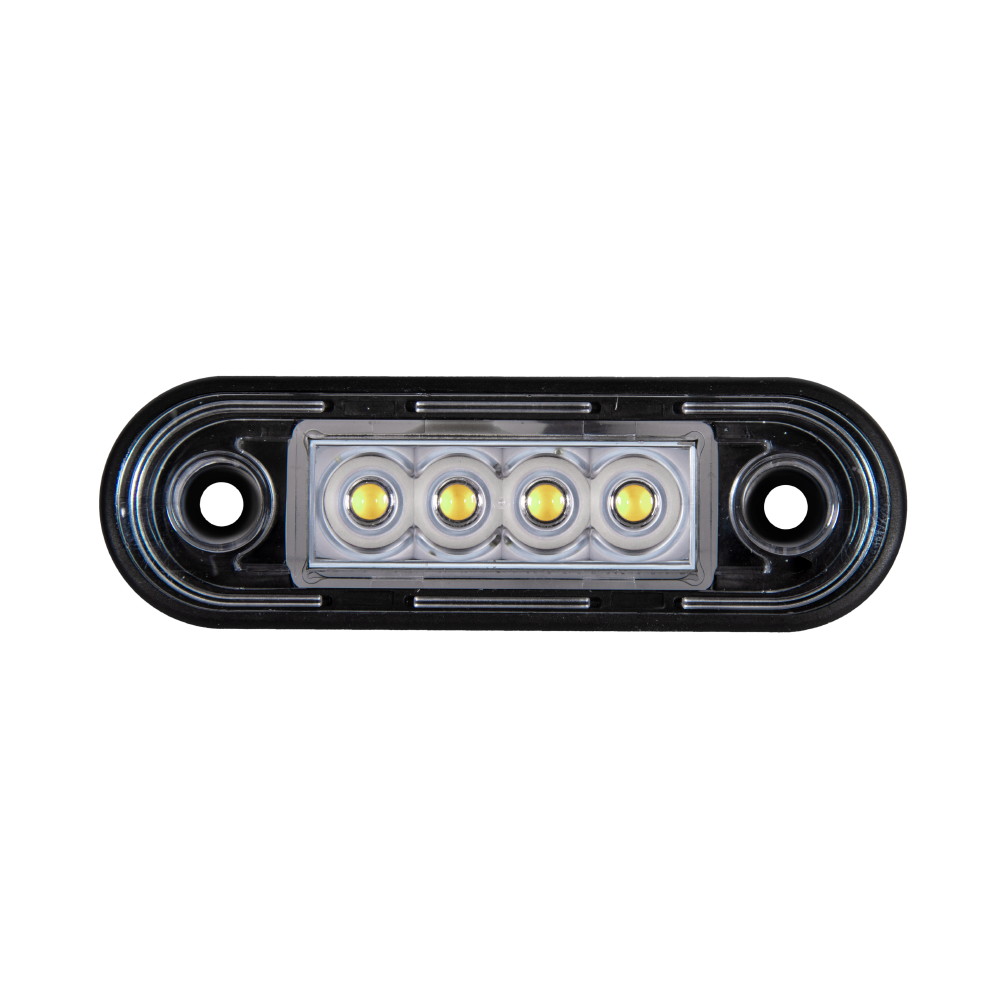 decorative-lamp-4-led