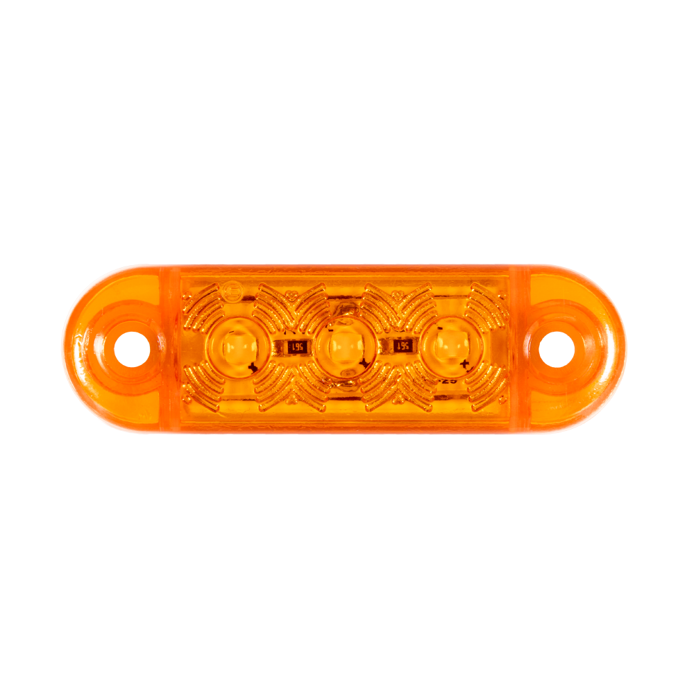decorative-lamp-3-led