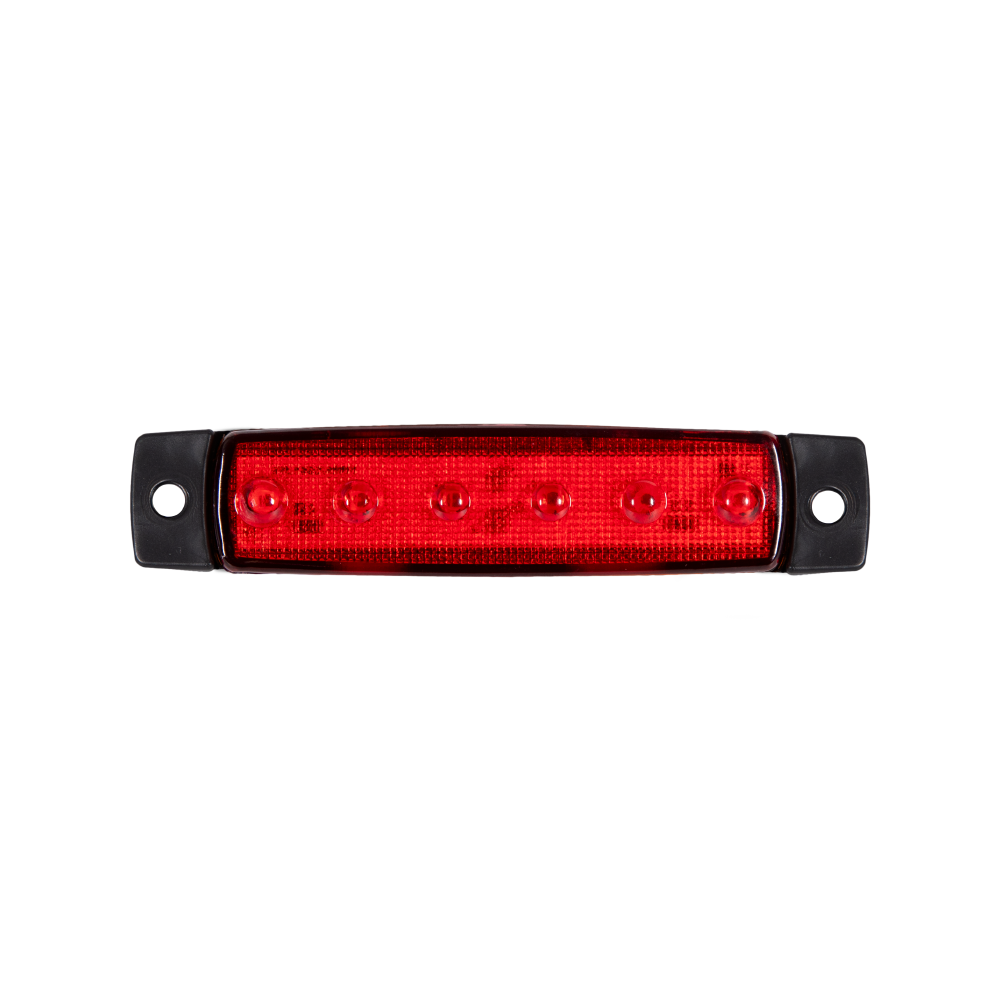 decorative-lamp-6-led