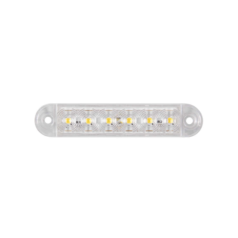 decorative-lamp-6-led
