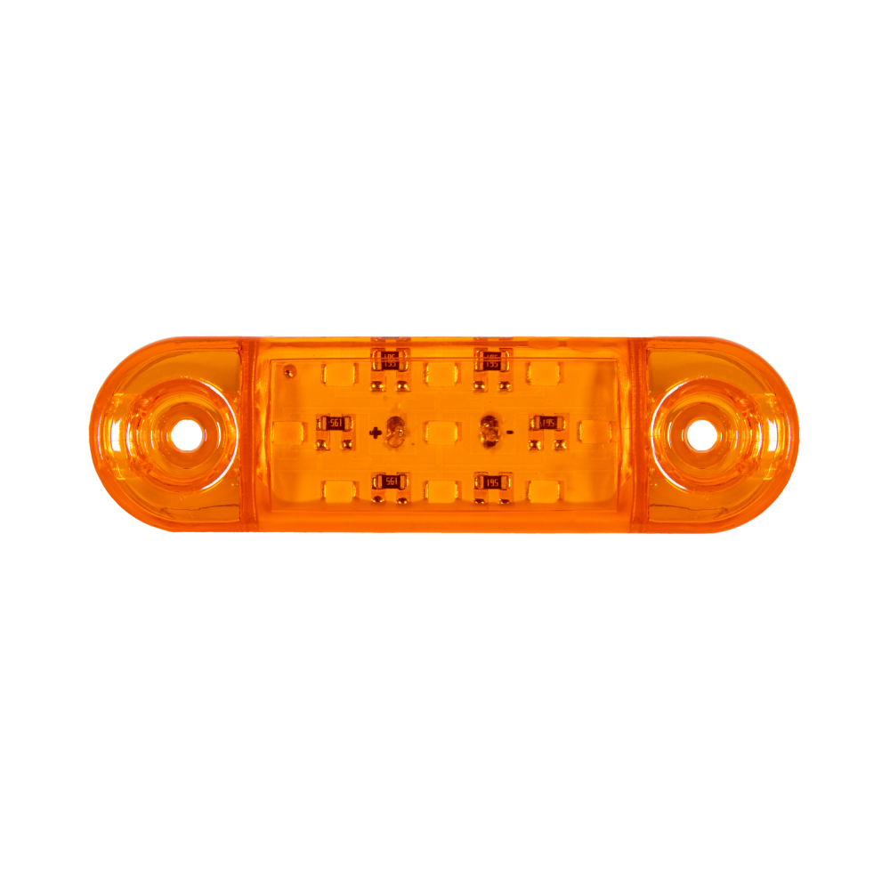 decorative-lamp-9-led
