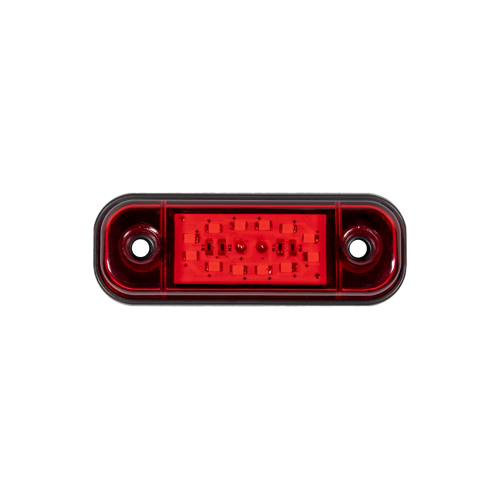 decorative-lamp-12-led