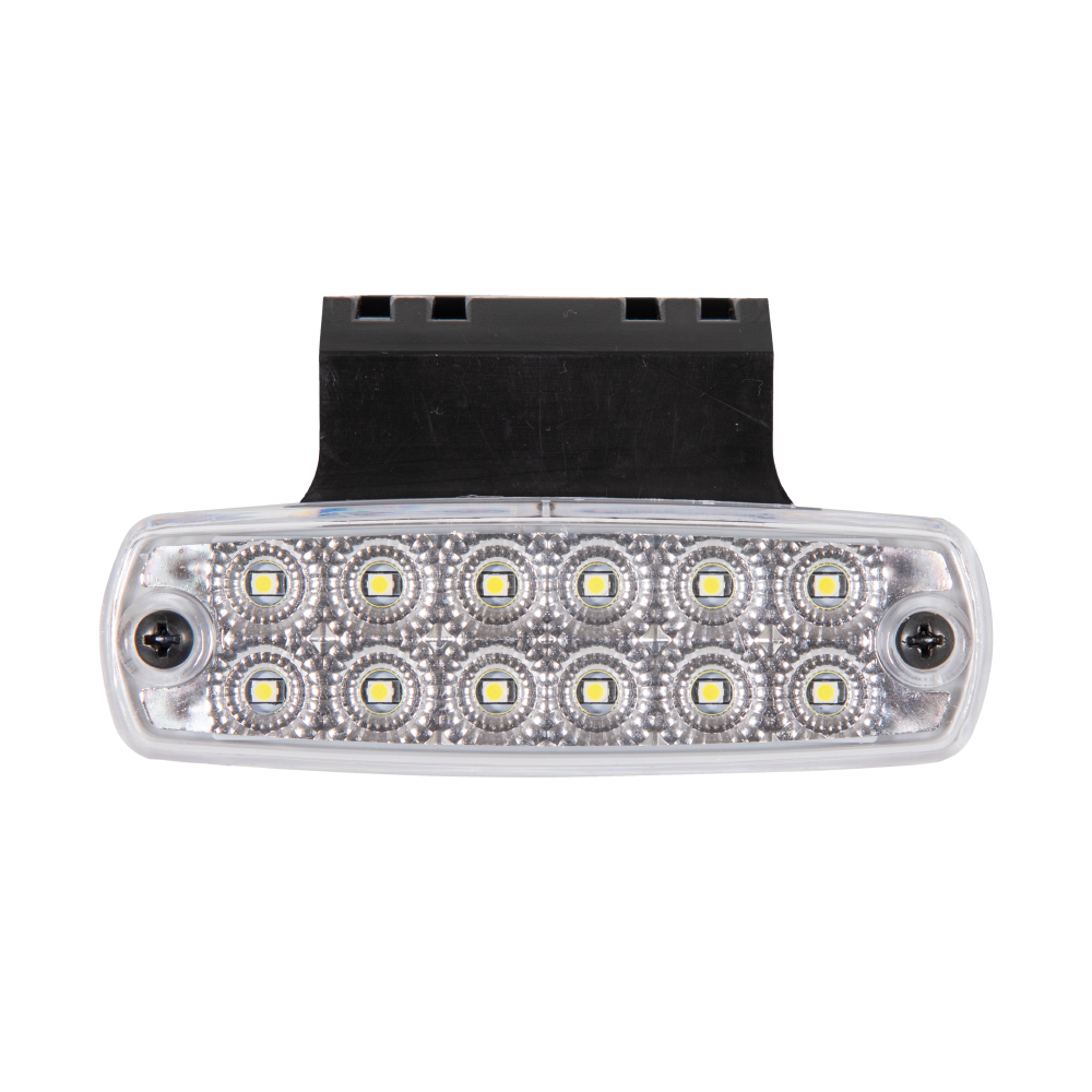 pro-side-marker-lamp-12-led-with-bracket