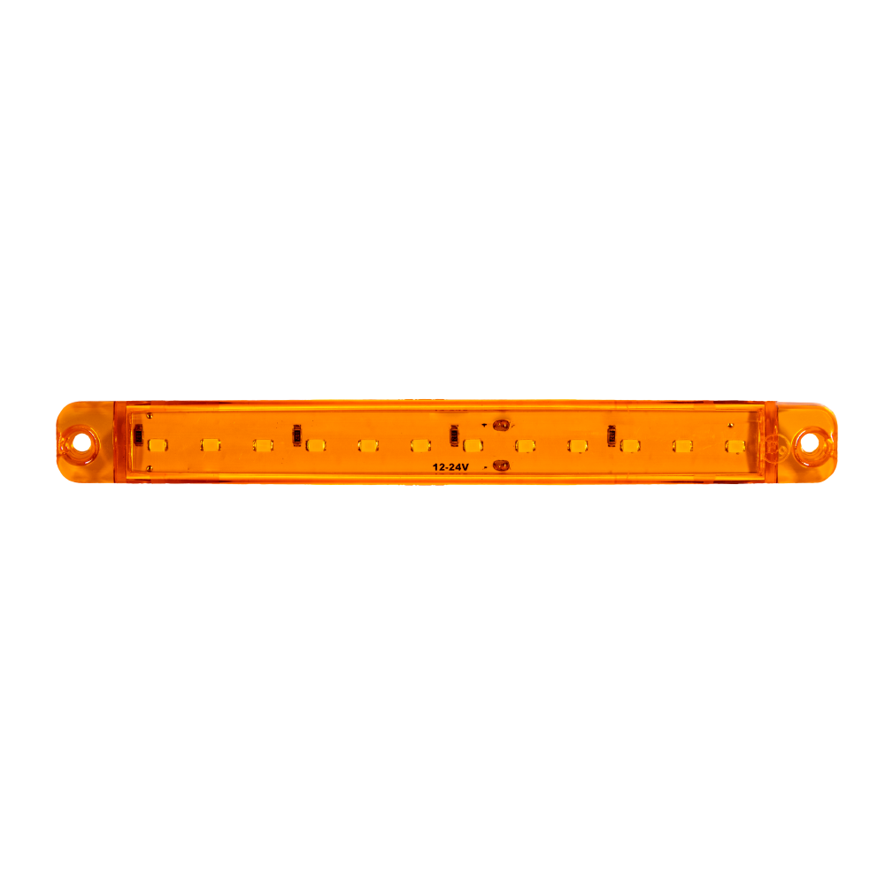decorative-lamp-12-led