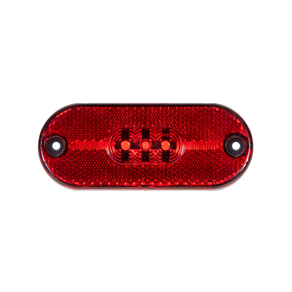oval-side-marker-lamp-3-led