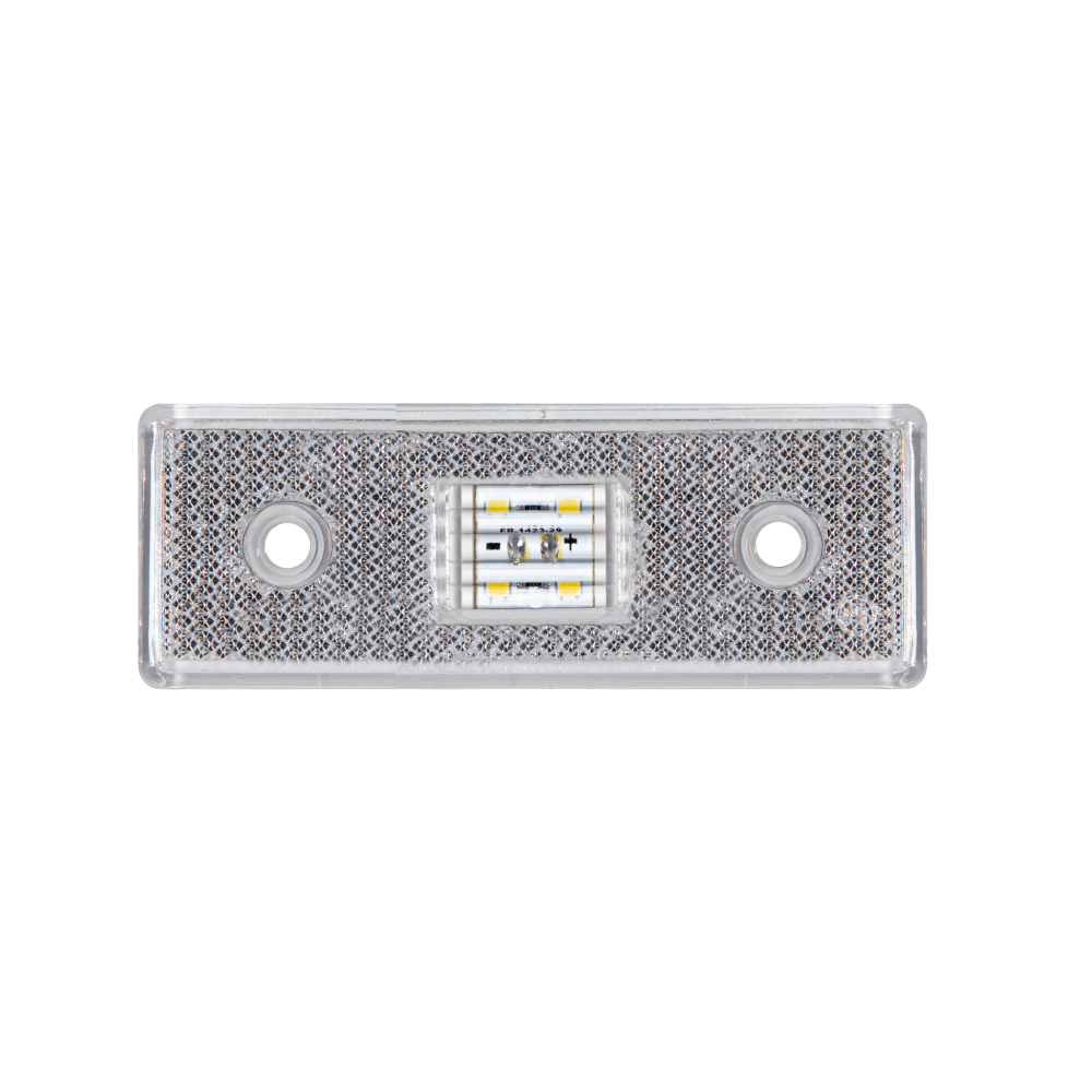 side-marker-lamba-4-led